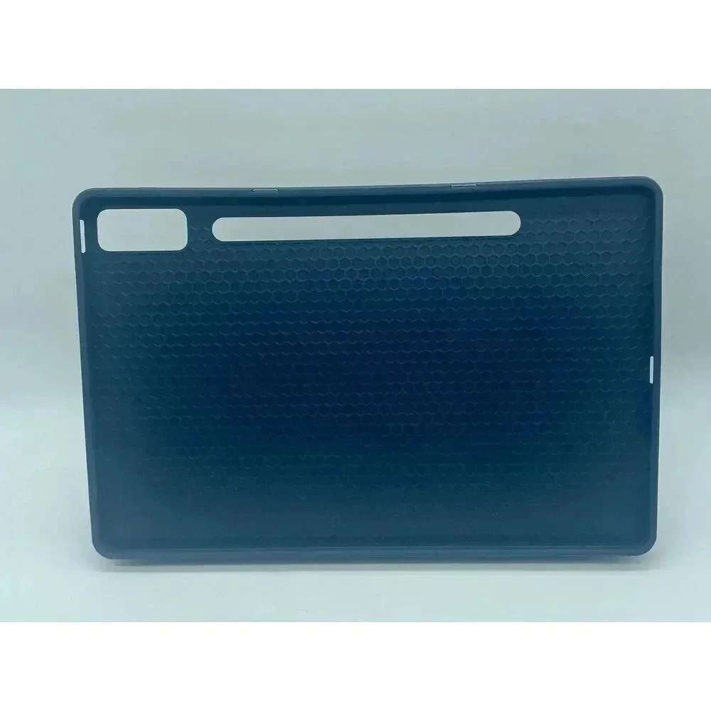 Case for Lenovo Tab P12/Xiaoxin Pad Pro 12.7 inch TB370FU Slim Shell Stand Cover